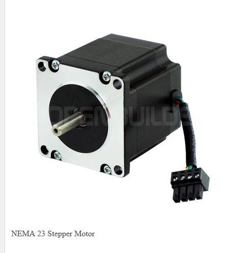 nema-23-stepper-motor.jpg