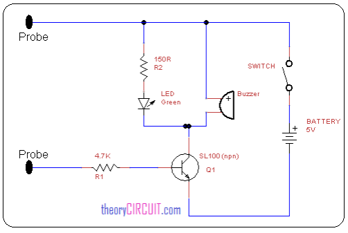 simple-continuity-tester-circuit-diagram.png