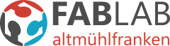 fablab-logo-new.png