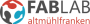wiki:fablab-logo-new.png
