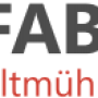 fablab-logo-new.png